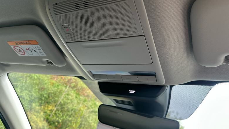 Mazda Cx-30 2.0 e-Skyactiv G MHEV SE-L Lux 5dr Auto Petrol Hatchback